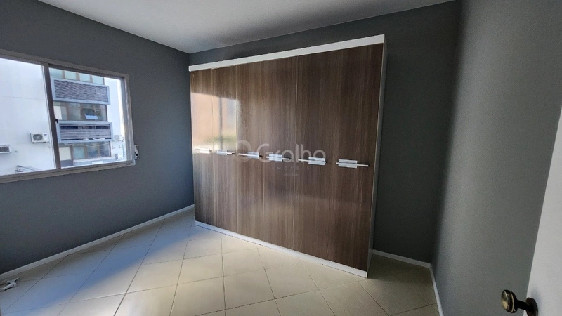 Apartamento no Centro com 2 dormitórios e 1 vaga - 61m²: 6ª foto da galeria de imagens do imóvel