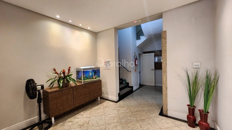 Apartamento no Centro com 2 dormitórios e 1 vaga - 61m²: 9ª foto da galeria de imagens do imóvel