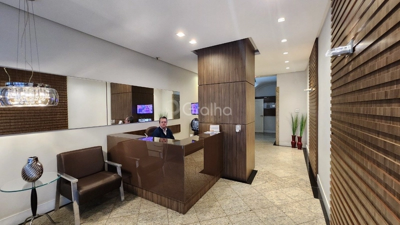 Apartamento no Centro com 2 dormitórios e 1 vaga - 61m²: 15ª foto da galeria de imagens do imóvel
