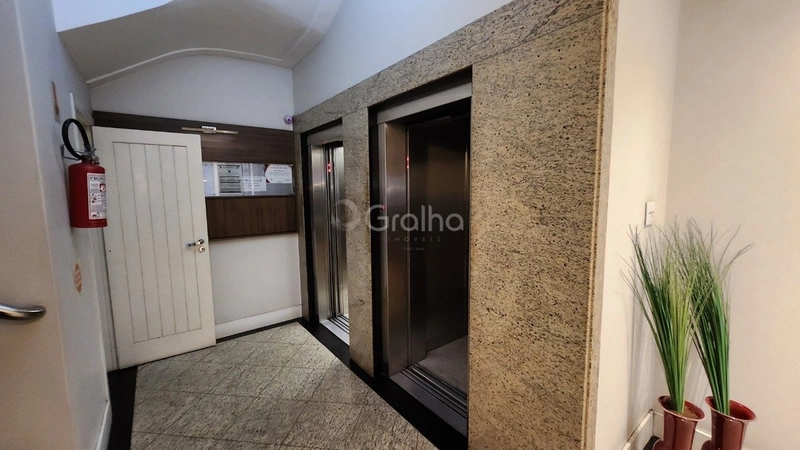 Apartamento no Centro com 2 dormitórios e 1 vaga - 61m²: 13ª foto da galeria de imagens do imóvel