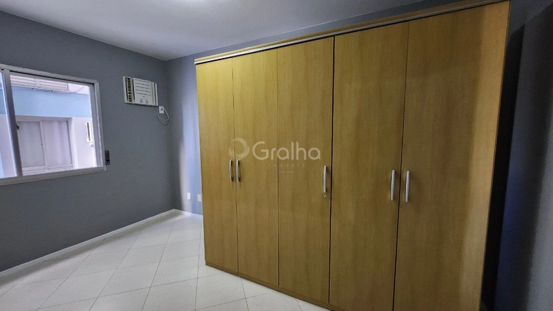 Apartamento no Centro com 2 dormitórios e 1 vaga - 61m²: 7ª foto da galeria de imagens do imóvel