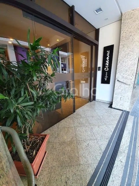 Apartamento no Centro com 2 dormitórios e 1 vaga - 61m²: 16ª foto da galeria de imagens do imóvel