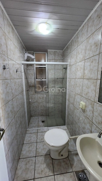 Apartamento no Centro com 2 dormitórios e 1 vaga - 61m²: 8ª foto da galeria de imagens do imóvel