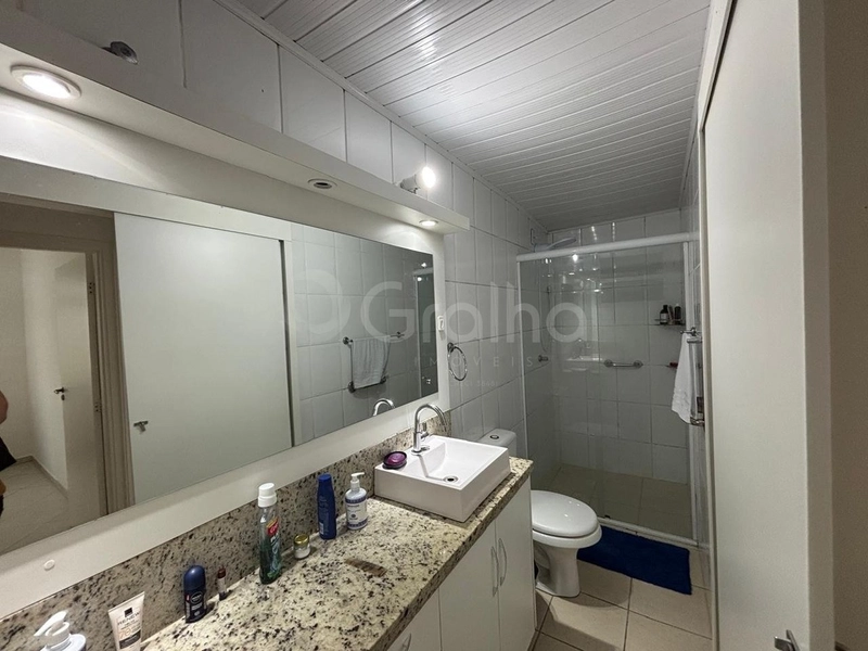 Apartamento na Trindade com 2 dormitórios 1 Vaga rotativa - 52m²: 12ª foto da galeria de imagens do imóvel