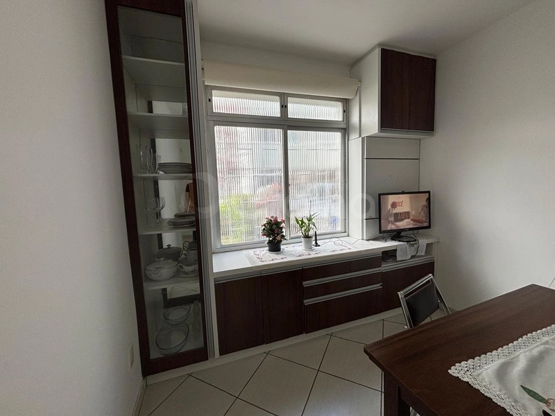 Apartamento na Trindade com 2 dormitórios 1 Vaga rotativa - 52m²: 6ª foto da galeria de imagens do imóvel