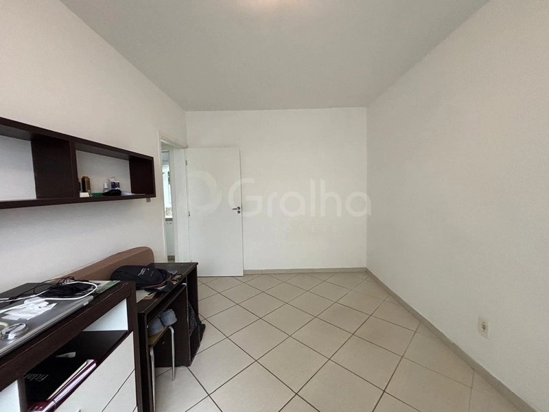 Apartamento na Trindade com 2 dormitórios 1 Vaga rotativa - 52m²: 20ª foto da galeria de imagens do imóvel
