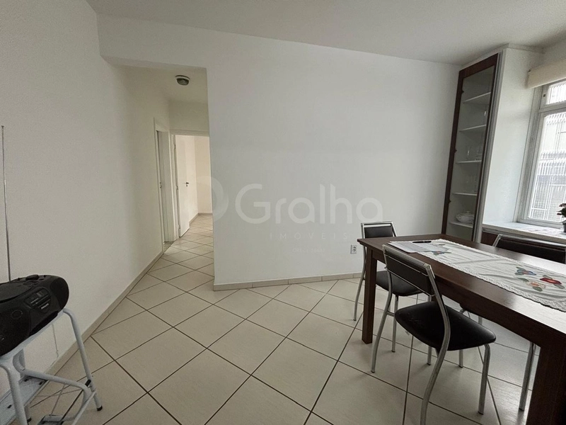 Apartamento na Trindade com 2 dormitórios 1 Vaga rotativa - 52m²: 7ª foto da galeria de imagens do imóvel