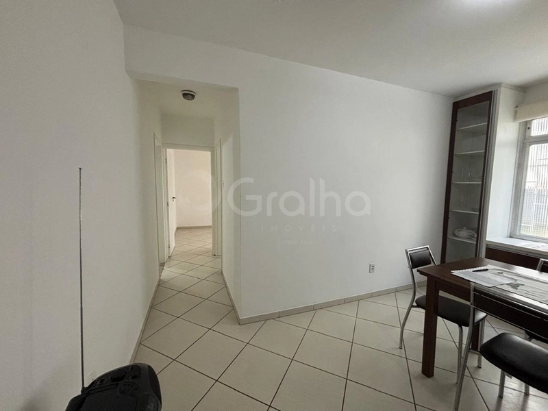 Apartamento na Trindade com 2 dormitórios 1 Vaga rotativa - 52m²: 11ª foto da galeria de imagens do imóvel
