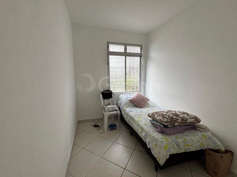 Apartamento na Trindade com 2 dormitórios 1 Vaga rotativa - 52m²: 17ª foto da galeria de imagens do imóvel