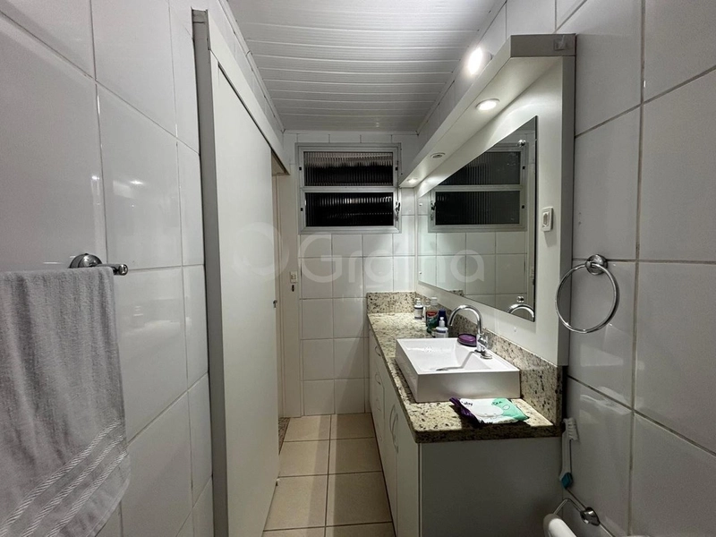 Apartamento na Trindade com 2 dormitórios 1 Vaga rotativa - 52m²: 15ª foto da galeria de imagens do imóvel