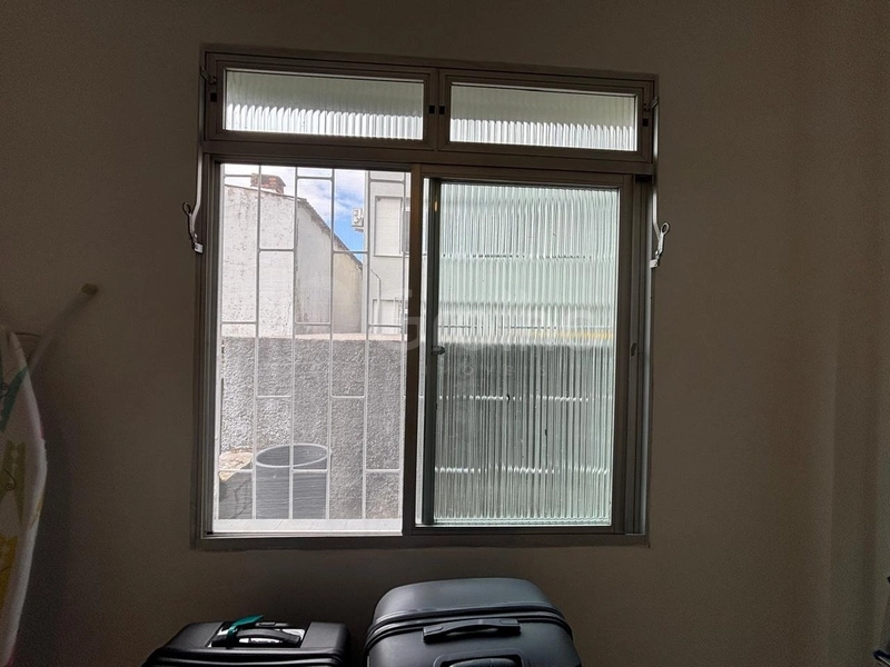 Apartamento na Trindade com 2 dormitórios 1 Vaga rotativa - 52m²: 26ª foto da galeria de imagens do imóvel