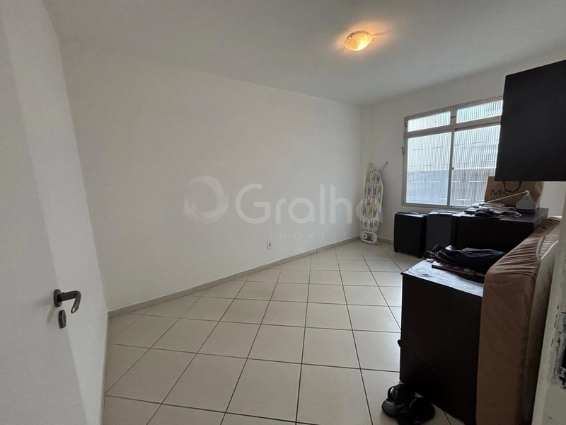 Apartamento na Trindade com 2 dormitórios 1 Vaga rotativa - 52m²: 5ª foto da galeria de imagens do imóvel