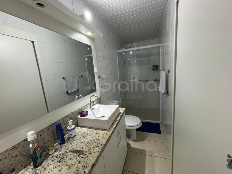 Apartamento na Trindade com 2 dormitórios 1 Vaga rotativa - 52m²: 13ª foto da galeria de imagens do imóvel