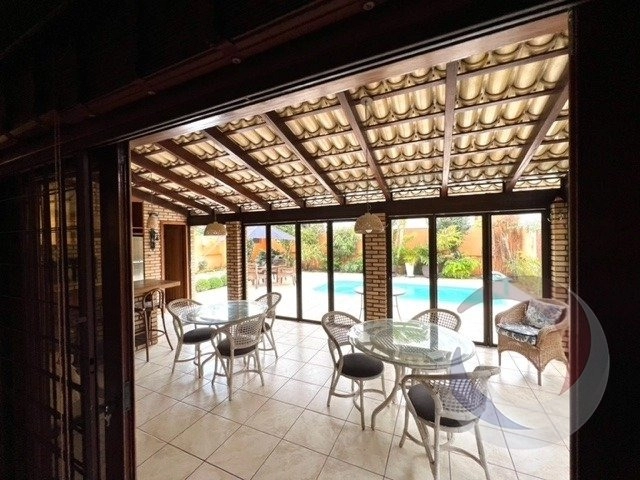 Casa em Jurere Internacional com 3 dormitórios 1 suíte vagas: 11ª foto da galeria de imagens do imóvel