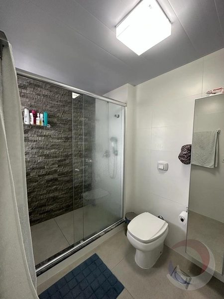Apartamento no Estreito com 3 dormitórios 1 suíte e 2 vagas - 116m²: 16ª foto da galeria de imagens do imóvel