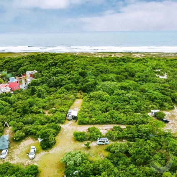Terreno a venda no Rio Tavares com 24.364 m² de área: 7ª foto da galeria de imagens do imóvel