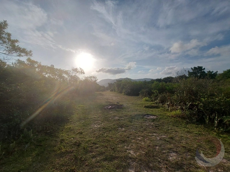 Terreno a venda no Rio Tavares com 24.364 m² de área: 8ª foto da galeria de imagens do imóvel