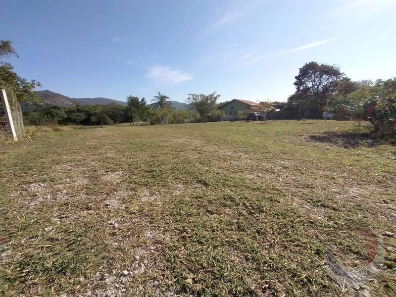Terreno a venda no Rio Tavares com 24.364 m² de área: 1ª foto da galeria de imagens do imóvel