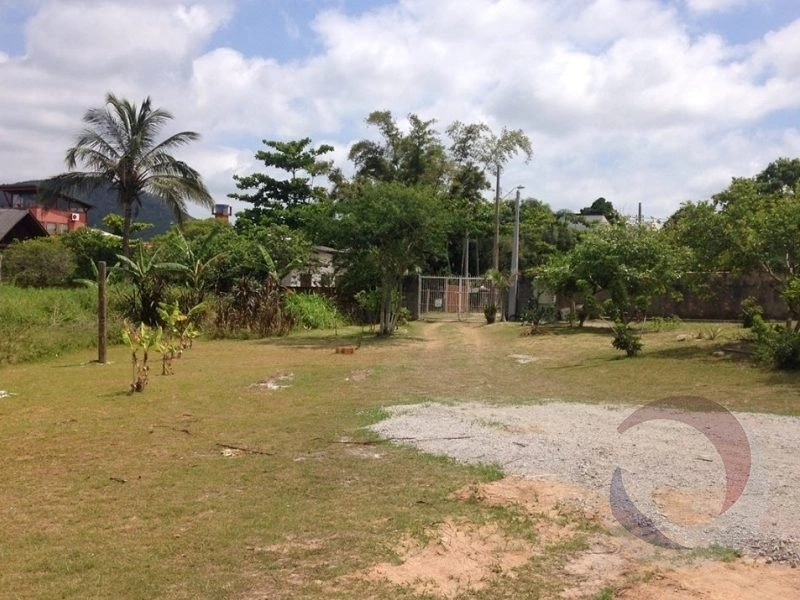 Terreno a venda no Rio Tavares com 24.364 m² de área: 6ª foto da galeria de imagens do imóvel