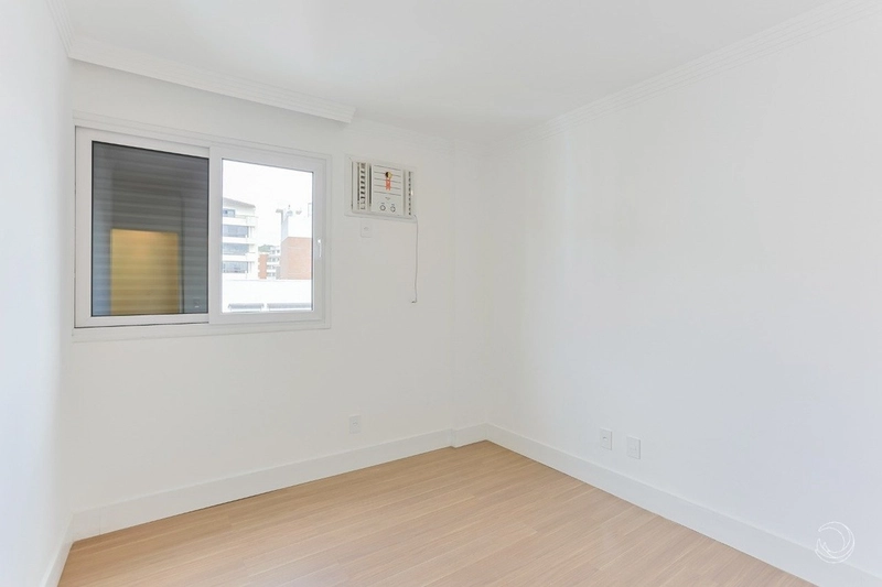 Cobertura no Centro com 3 dormitórios 2 suíte e 3 vagas - 237m²: 23ª foto da galeria de imagens do imóvel