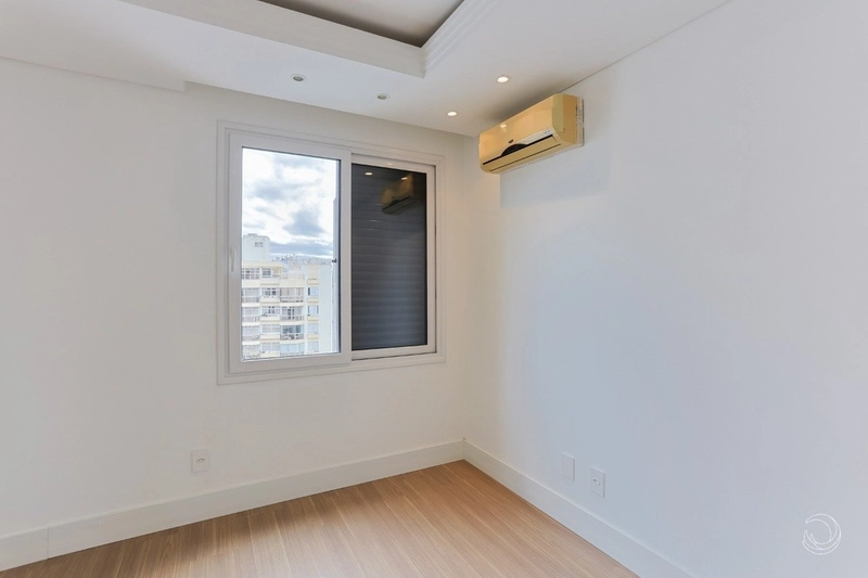 Cobertura no Centro com 3 dormitórios 2 suíte e 3 vagas - 237m²: 16ª foto da galeria de imagens do imóvel