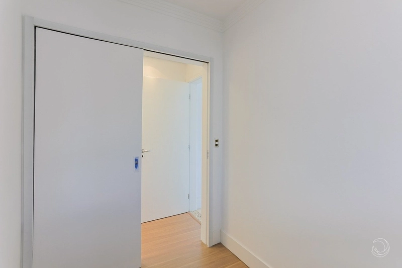 Cobertura no Centro com 3 dormitórios 2 suíte e 3 vagas - 237m²: 29ª foto da galeria de imagens do imóvel