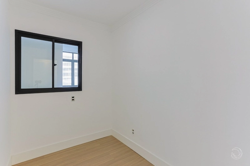 Cobertura no Centro com 3 dormitórios 2 suíte e 3 vagas - 237m²: 28ª foto da galeria de imagens do imóvel
