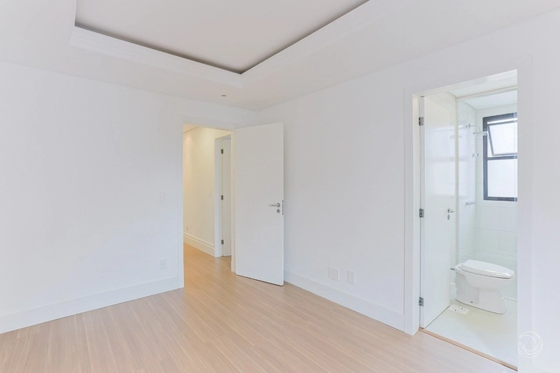 Cobertura no Centro com 3 dormitórios 2 suíte e 3 vagas - 237m²: 17ª foto da galeria de imagens do imóvel