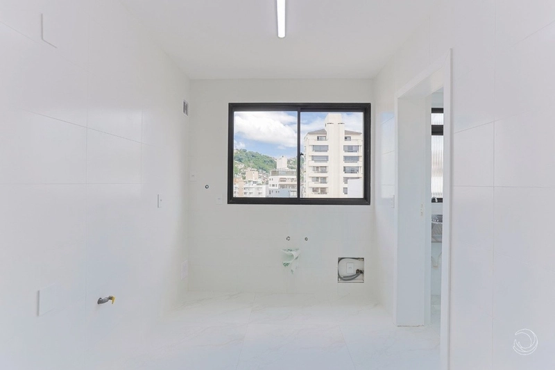 Cobertura no Centro com 3 dormitórios 2 suíte e 3 vagas - 237m²: 32ª foto da galeria de imagens do imóvel