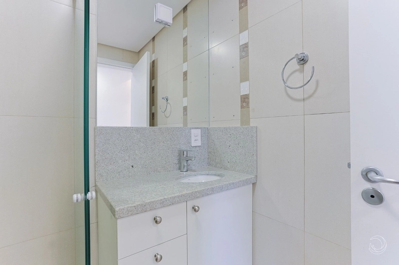 Cobertura no Centro com 3 dormitórios 2 suíte e 3 vagas - 237m²: 31ª foto da galeria de imagens do imóvel