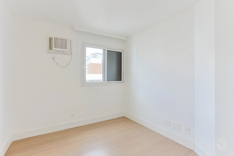 Cobertura no Centro com 3 dormitórios 2 suíte e 3 vagas - 237m²: 22ª foto da galeria de imagens do imóvel