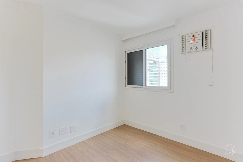 Cobertura no Centro com 3 dormitórios 2 suíte e 3 vagas - 237m²: 20ª foto da galeria de imagens do imóvel