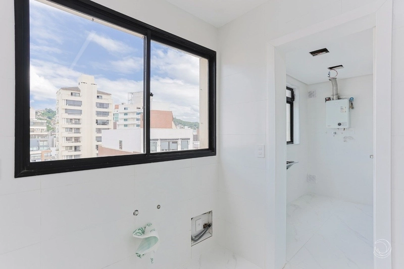 Cobertura no Centro com 3 dormitórios 2 suíte e 3 vagas - 237m²: 35ª foto da galeria de imagens do imóvel