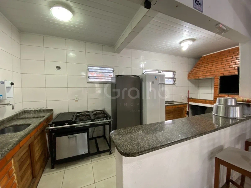 Apartamento na Trindade com 3 dormitórios 1 Vaga rotativa  - 75m²: 20ª foto da galeria de imagens do imóvel