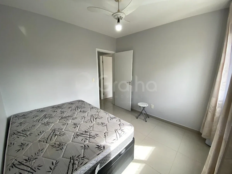 Apartamento na Trindade com 3 dormitórios 1 Vaga rotativa  - 75m²: 10ª foto da galeria de imagens do imóvel