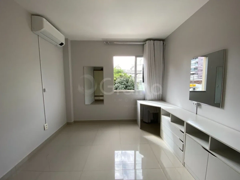 Apartamento na Trindade com 3 dormitórios 1 Vaga rotativa  - 75m²: 16ª foto da galeria de imagens do imóvel