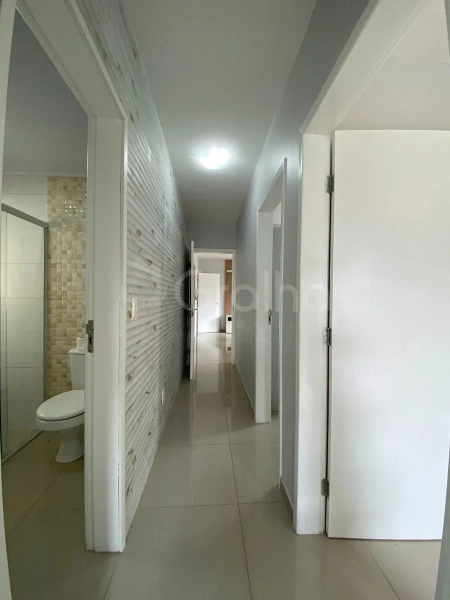 Apartamento na Trindade com 3 dormitórios 1 Vaga rotativa  - 75m²: 15ª foto da galeria de imagens do imóvel