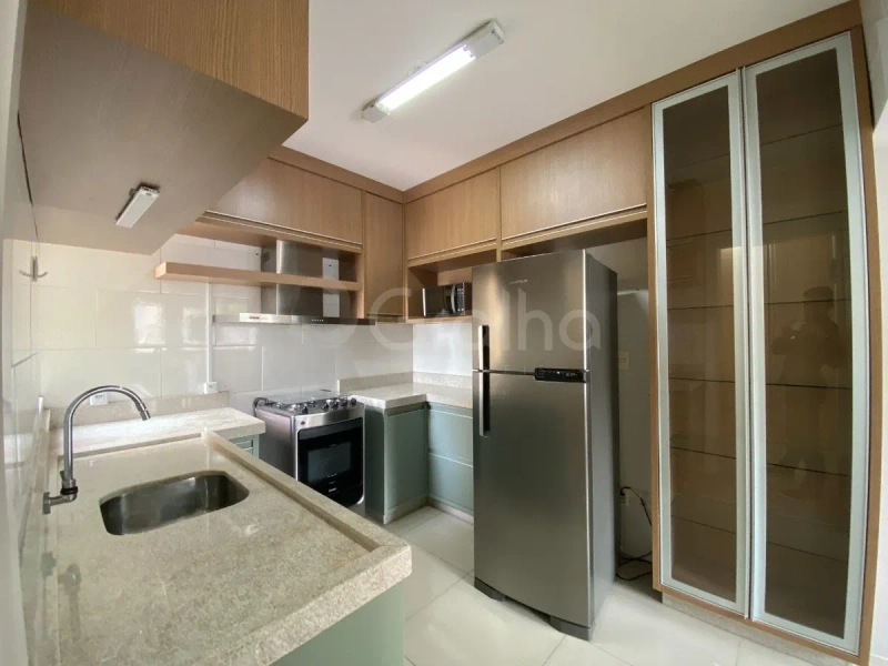 Apartamento na Trindade com 3 dormitórios 1 Vaga rotativa  - 75m²: 9ª foto da galeria de imagens do imóvel