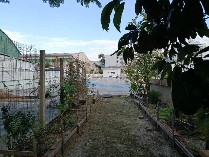 Apartamento na Trindade com 3 dormitórios 1 Vaga rotativa  - 75m²: 18ª foto da galeria de imagens do imóvel