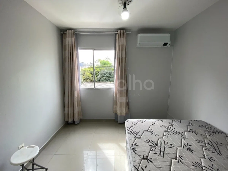 Apartamento na Trindade com 3 dormitórios 1 Vaga rotativa  - 75m²: 11ª foto da galeria de imagens do imóvel