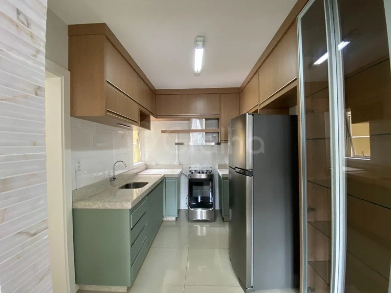 Apartamento na Trindade com 3 dormitórios 1 Vaga rotativa  - 75m²: 8ª foto da galeria de imagens do imóvel