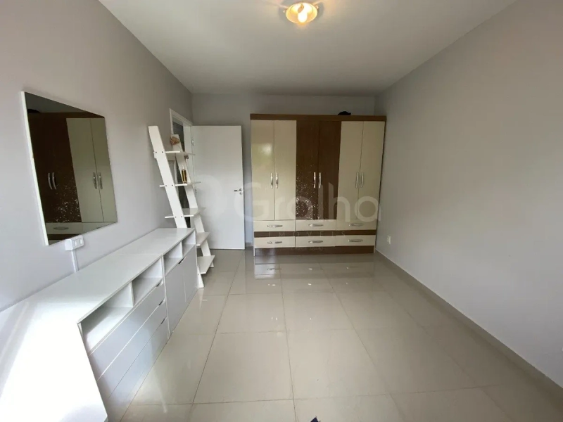 Apartamento na Trindade com 3 dormitórios 1 Vaga rotativa  - 75m²: 13ª foto da galeria de imagens do imóvel