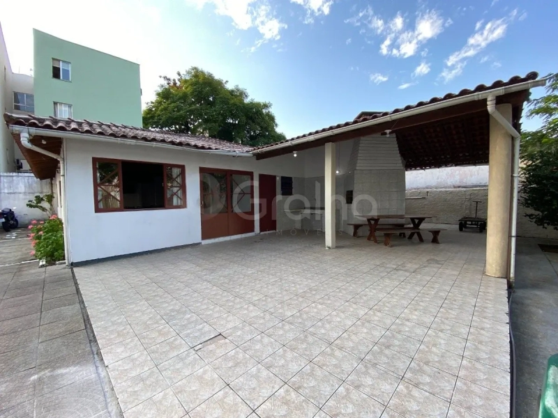 Apartamento na Trindade com 3 dormitórios 1 Vaga rotativa  - 75m²: 21ª foto da galeria de imagens do imóvel