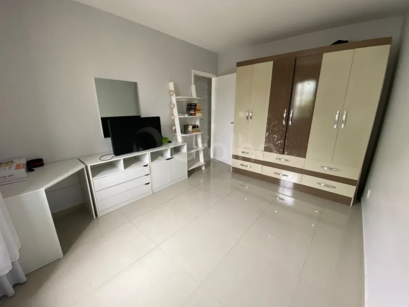 Apartamento na Trindade com 3 dormitórios 1 Vaga rotativa  - 75m²: 14ª foto da galeria de imagens do imóvel