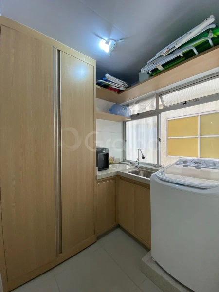 Apartamento na Trindade com 3 dormitórios 1 Vaga rotativa  - 75m²: 12ª foto da galeria de imagens do imóvel