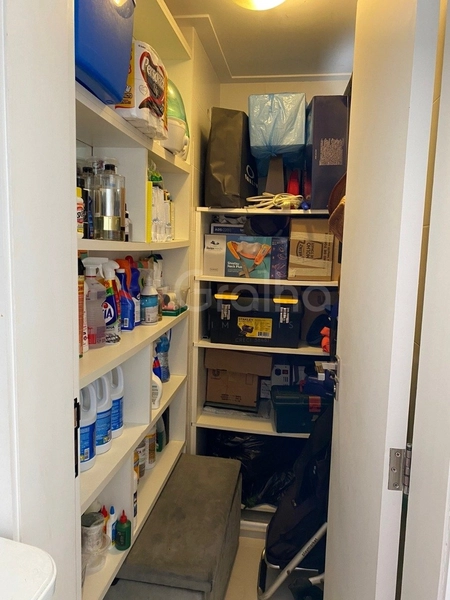 Apartamento na Agronômica a venda com 3 suítes e 2 vagas  168 m²: 30ª foto da galeria de imagens do imóvel