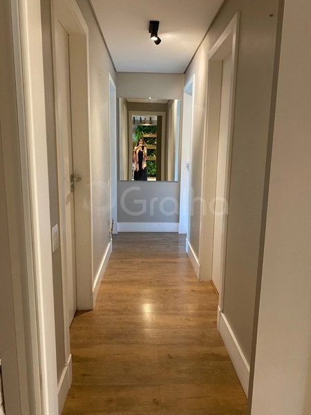 Apartamento na Agronômica a venda com 3 suítes e 2 vagas  168 m²: 32ª foto da galeria de imagens do imóvel