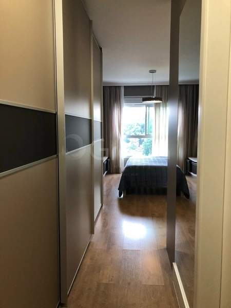 Apartamento na Agronômica a venda com 3 suítes e 2 vagas  168 m²: 33ª foto da galeria de imagens do imóvel