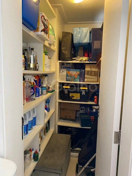 Apartamento na Agronômica a venda com 3 suítes e 2 vagas  168 m²: 41ª foto da galeria de imagens do imóvel