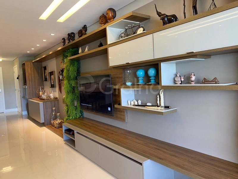 Apartamento na Agronômica a venda com 3 suítes e 2 vagas  168 m²: 18ª foto da galeria de imagens do imóvel